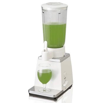 Panasonic（パナソニック） MX-153P-W 業務用ミキサー（樹脂容器タイプ