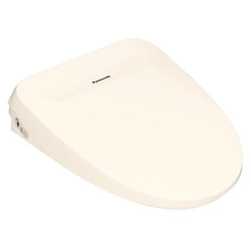 ビューティ・トワレ DL-RSTK20-CP パナソニック 温水洗浄便座 パステル