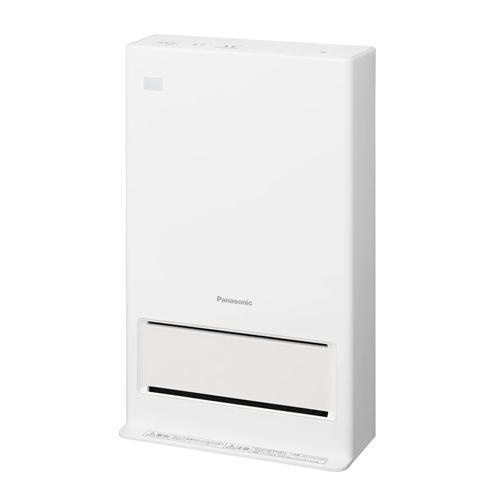Panasonic（パナソニック） DS-FZS1200-W セラミックファンヒーター