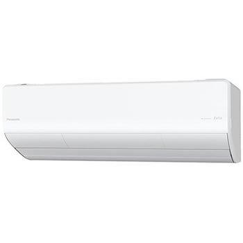 エオリア CS-X401D2-W パナソニック 4.0k ルームエアコン 単相200V