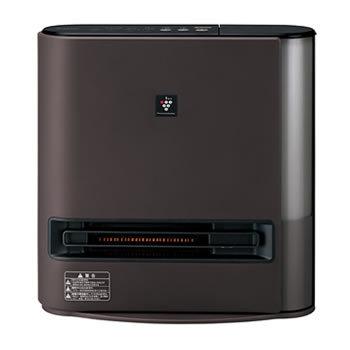 SHARP（シャープ） HX-PK12-T プラズマクラスター加湿セラミックファン