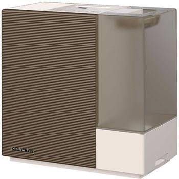 ダイニチ（Dainichi） HD-RXT723-T ハイブリッド加湿器 ショコラ