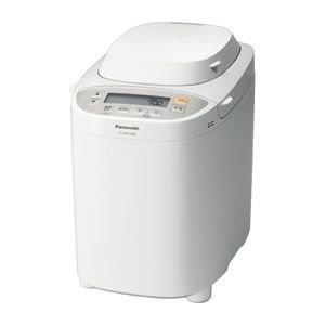 Panasonic（パナソニック） SD-BMT2000-W 2〜1.5斤タイプ