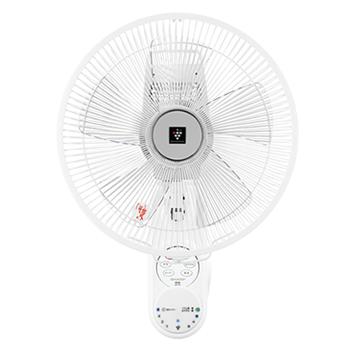 SHARP（シャープ） PJ-P3AK-W ACモーター プラズマクラスター扇風機