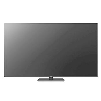 VIERA TH-65LX950 パナソニック 65V型 4K液晶テレビ BS・CS 4K