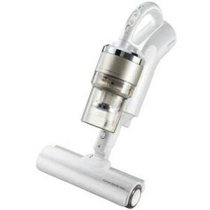 トルネオ VC-CLF1-W 東芝 コードレスサイクロンクリーナー : 家電の