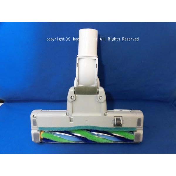 日立（HITACHI） HITACHI-日立掃除機ヘッド(吸い込み口)D-AP32(CV-PF90