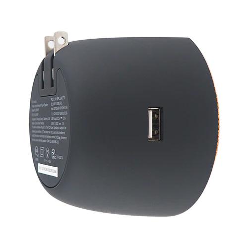 送料無料】 OCアコースティック コンセントスピーカー 「コンスピ