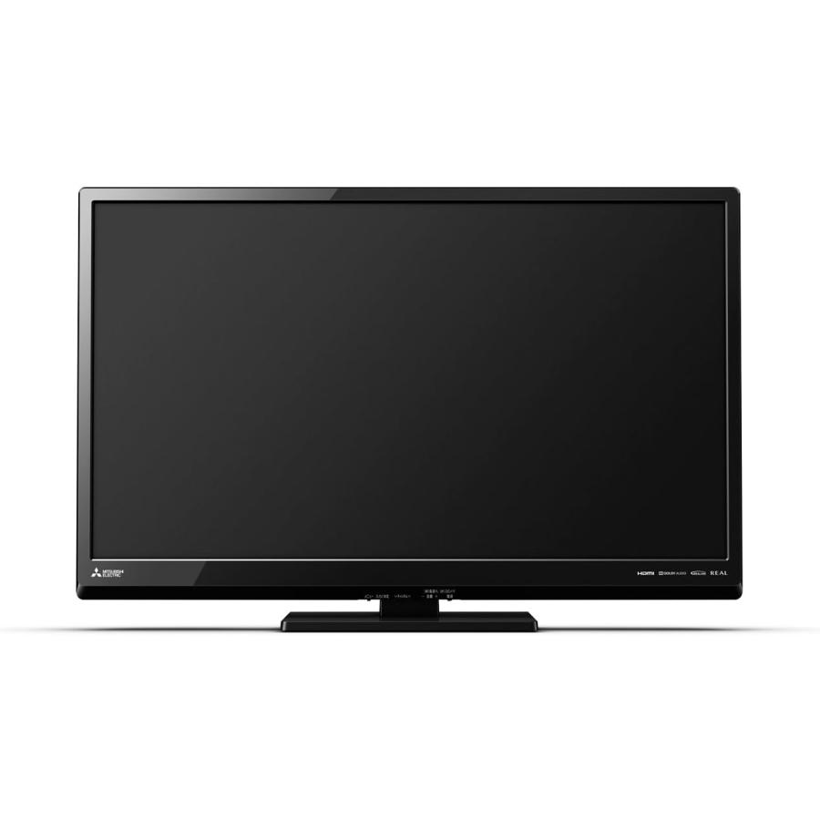 REAL（三菱電機） 即納します 新品 三菱 32V型 LCD-32LB8 液晶テレビ