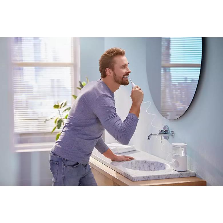 ソニッケアー PHILIPS HX3711/22 ホワイト フィリップス ソニッケアー