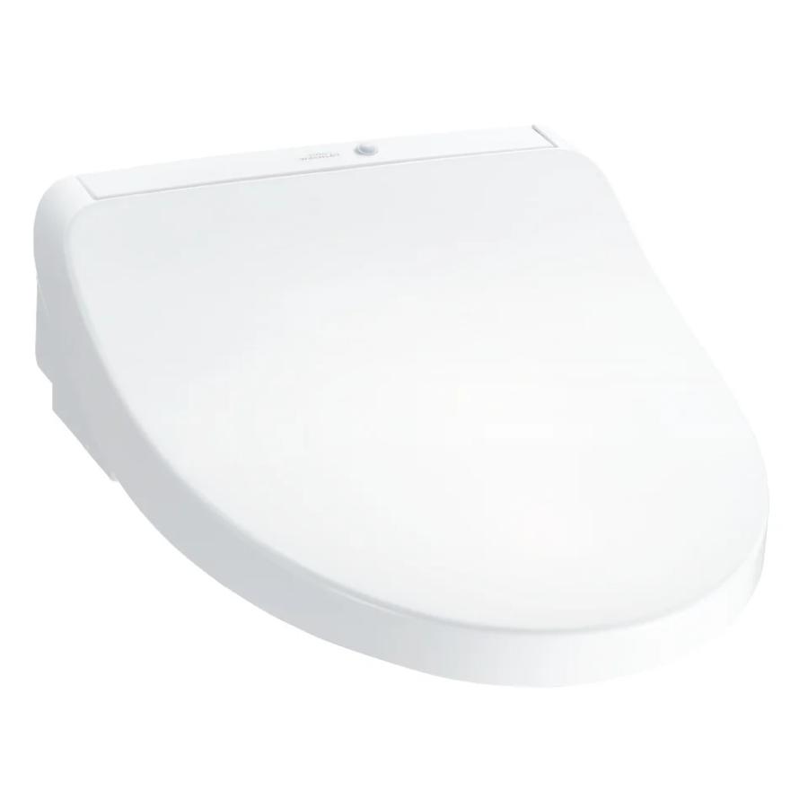 ウォシュレット（TOTO） ウォシュレット 便座 瞬間式 暖房便座 脱臭