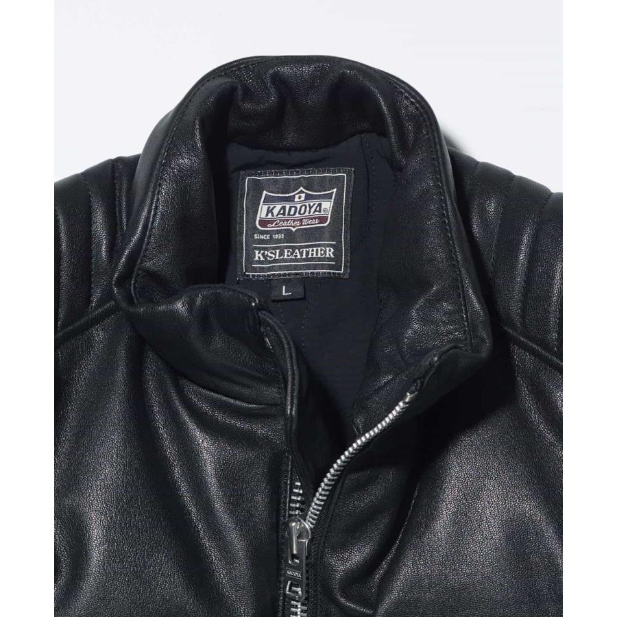 カドヤ（KADOYA） KADOYA VOLGIN 3L・4Lサイズ カドヤ公式ショップ