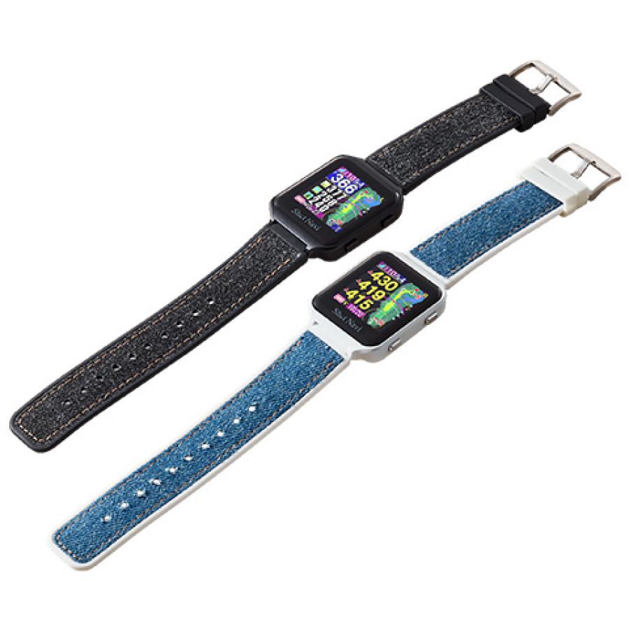 ShotNavi（ショットナビ） 【ショットナビ 国内正規品】 SHOT NAVI AIR