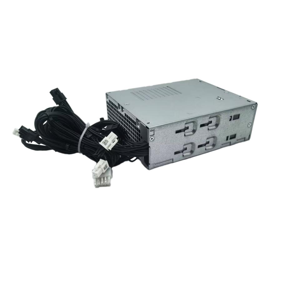 H750EPS-00 750W交換用電源ユニット Dell XPS 8950 Alienware R13 R14