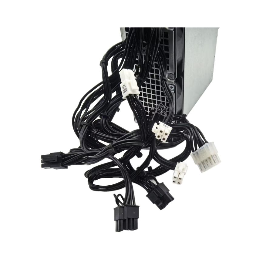 H750EPS-00 750W交換用電源ユニット Dell XPS 8950 Alienware R13 R14