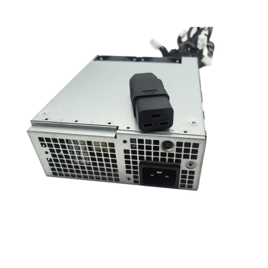 H750EPS-00 750W交換用電源ユニット Dell XPS 8950 Alienware R13 R14