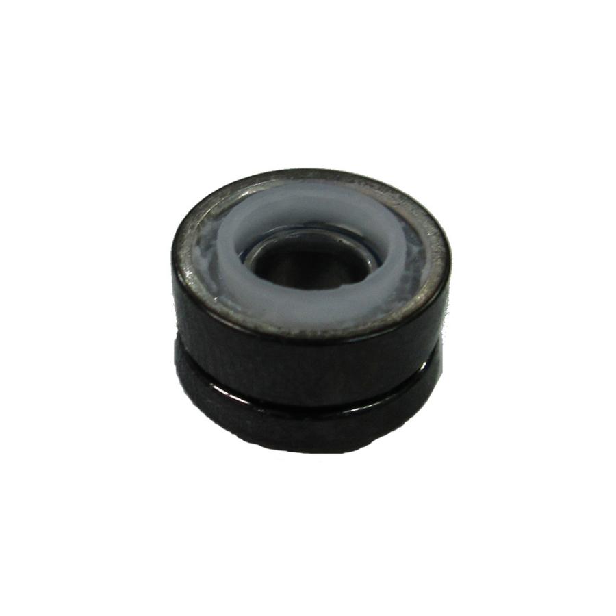 18ステラ用 6.0mm コアプロテクト用 DLC 純正ラインローラー本体 101BJ