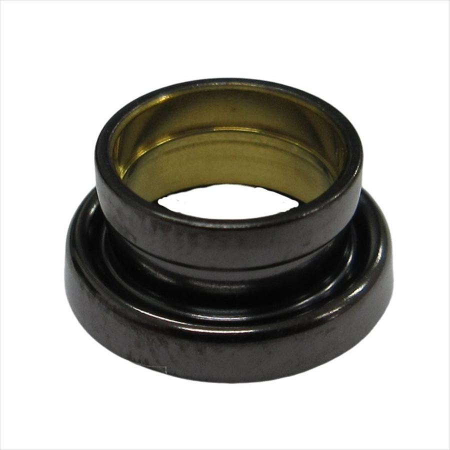 ダイワ 純正ラインローラー 本体 23レグザ用 チタン黒 730ベアリング