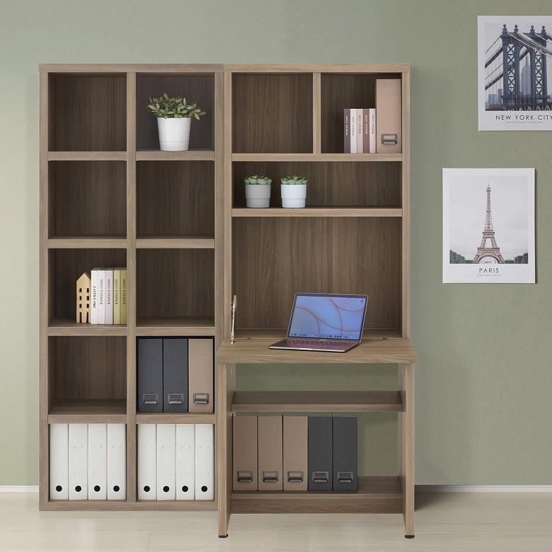 たいこさん IDC大塚家具 FILL/フィル ライティングデスク 展示品