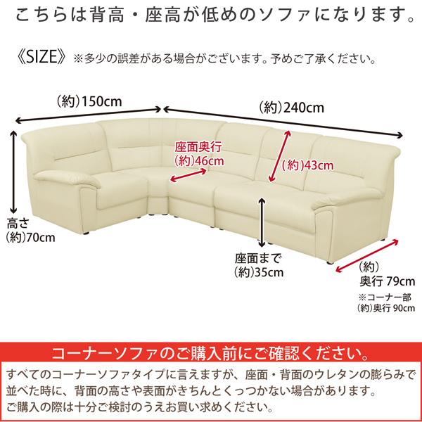 ソファ ソファー コーナーソファー コーナーソファ 5点セット 応接