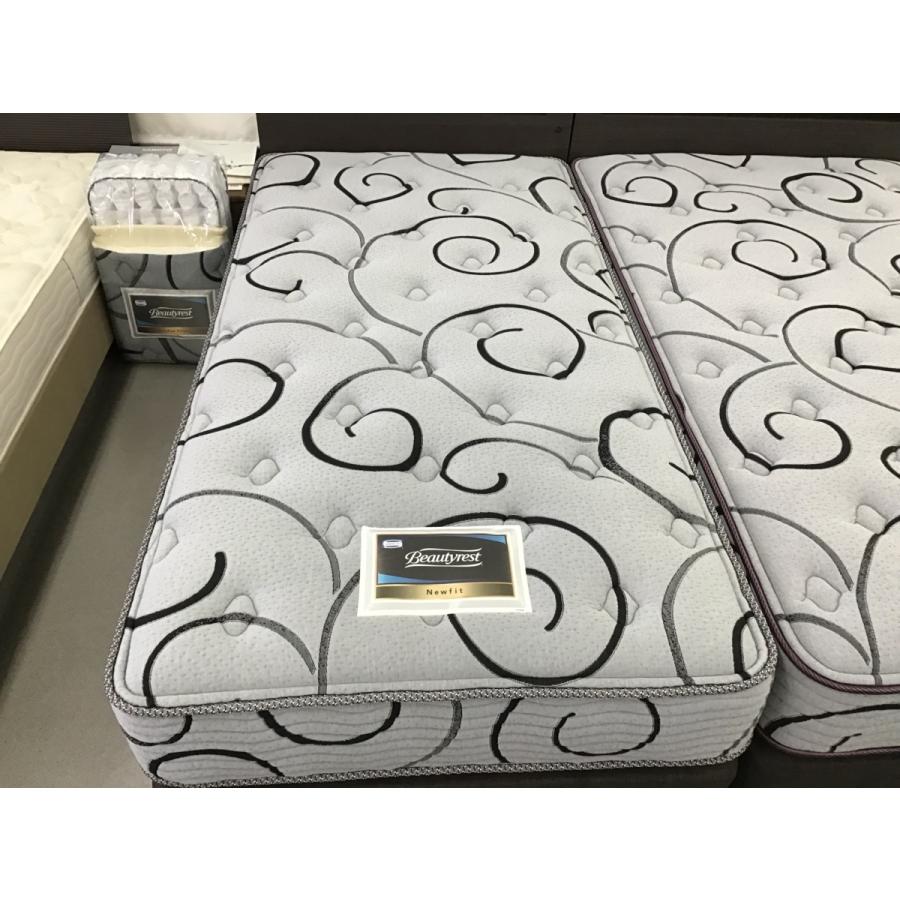 SIMMONS（シモンズ） 取り寄せ商品 マットレス ポケットコイル