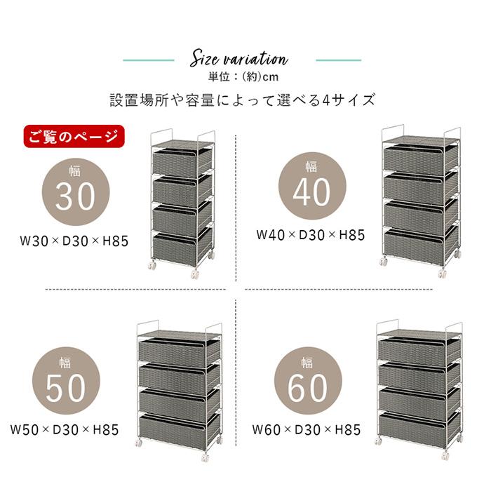 ランドリー ラック チェスト ランドリーラック ランドリーチェスト