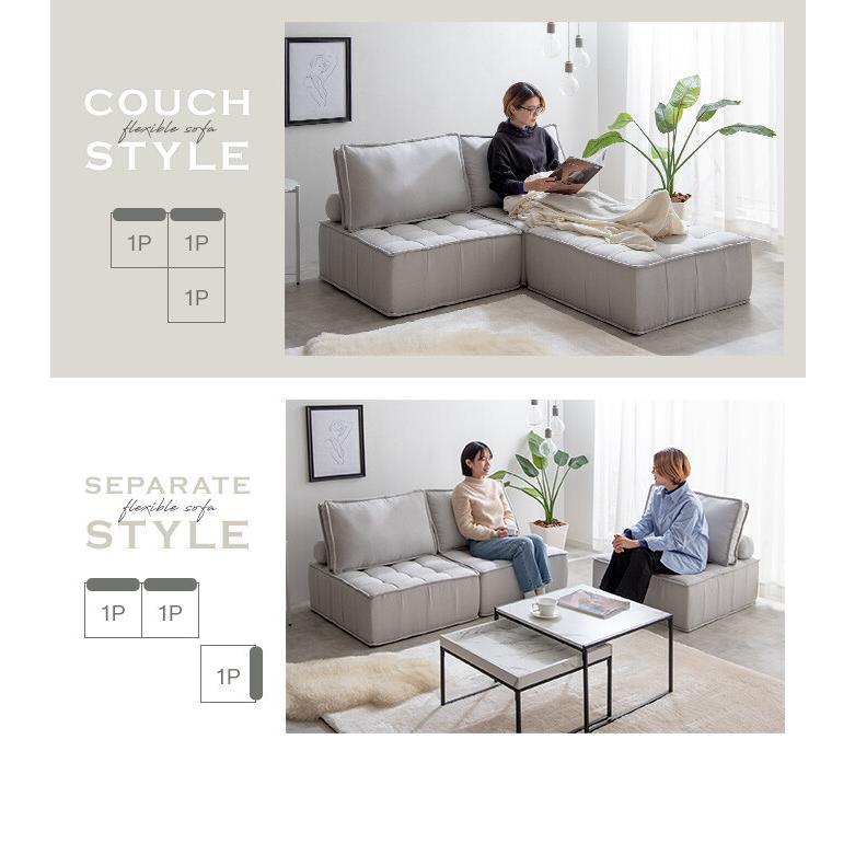 ソファ ソファー ローソファ 2人掛けソファ 2人掛けソファー 2人掛け