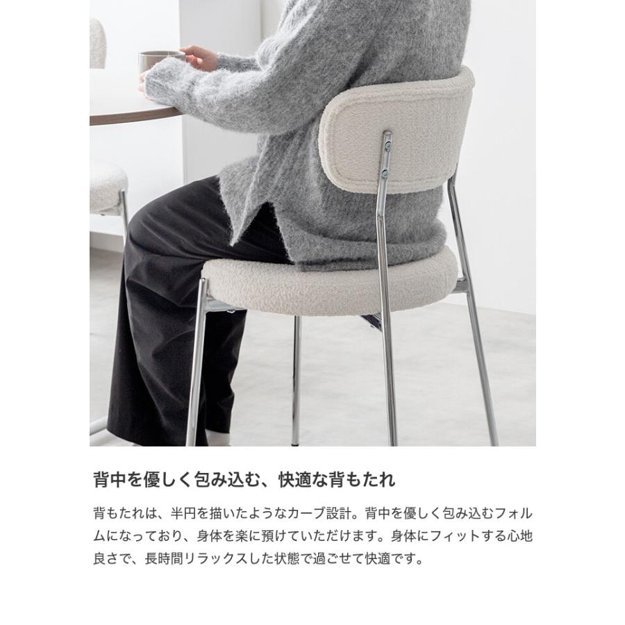 ダイニングテーブルセット ダイニングセット 3点セット 丸テーブル