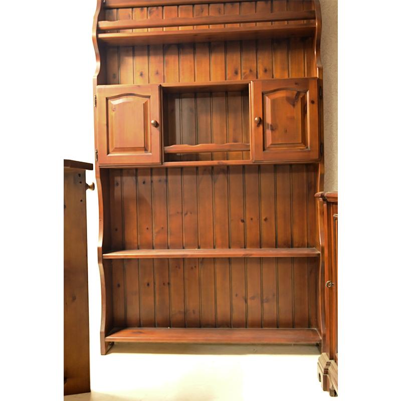 イタリア製 バーカウンター4点セット : 家具の通販ドット混む - 通販