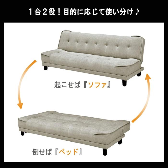 イケア（IKEA） ソファーベッド ソファベッド ソファーベット シングル