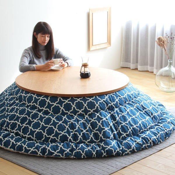 期間限定セール実施中！3/11 9:59まで】当店オリジナル！ モロッカン柄