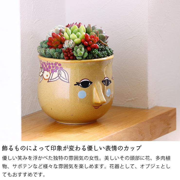 BJORN WIINBLAD（ビヨン・ヴィンブラッド） The seasonsシリーズ