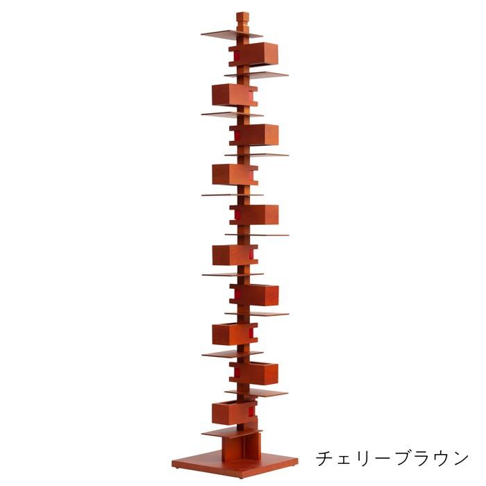 フランク・ロイド・ライト タリアセン2 フロアーライト XL 204cm 照明