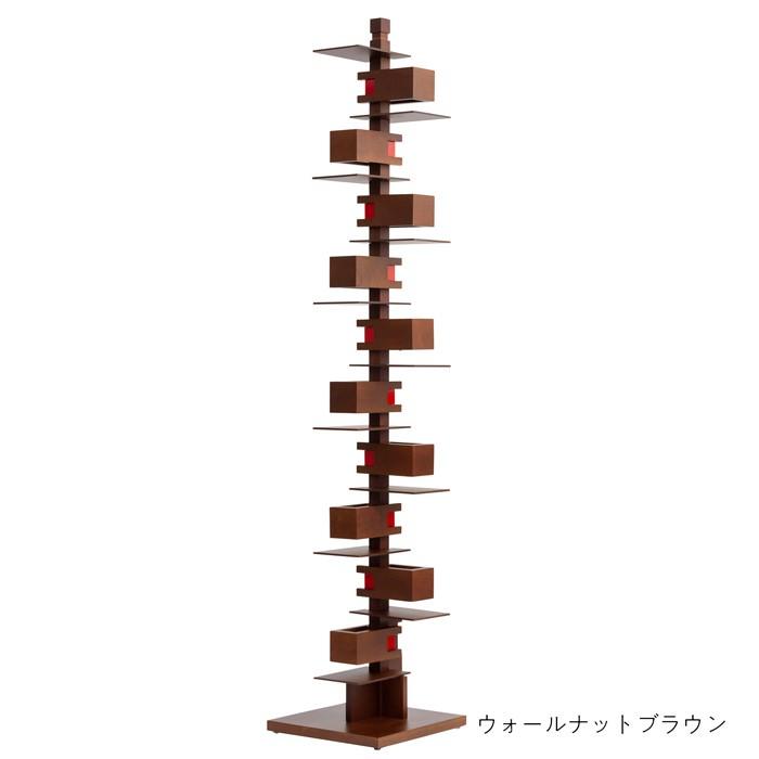 フランク・ロイド・ライト タリアセン2 フロアーライト XL 204cm 照明