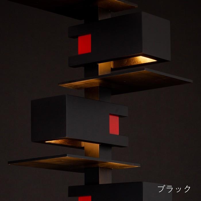 フランク・ロイド・ライト タリアセン2 フロアーライト XL 204cm 照明