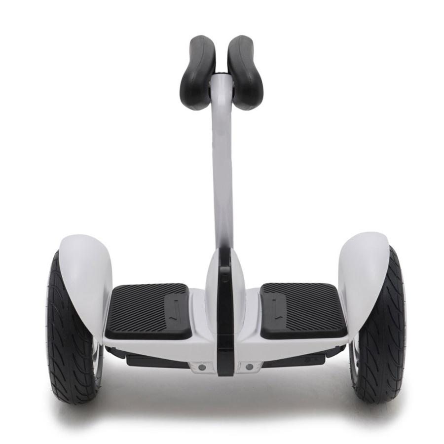 バランススクーター セグウェイ セグウェイミニ 電動スケボー 電動