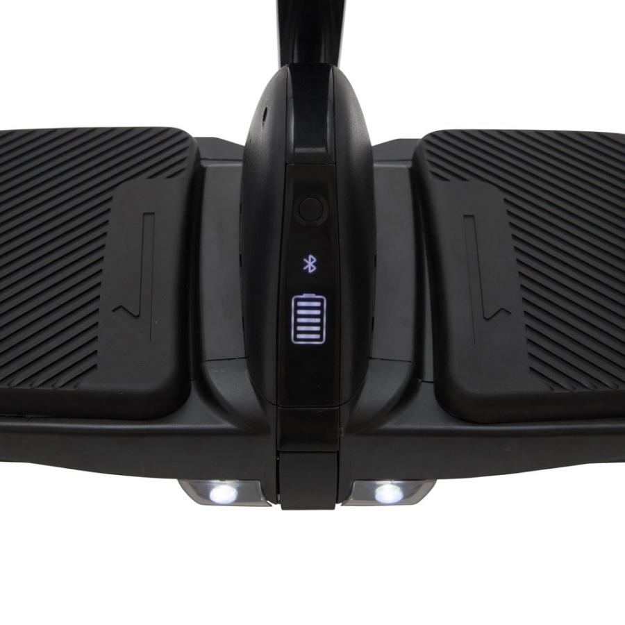 バランススクーター セグウェイ セグウェイミニ 電動スケボー 電動