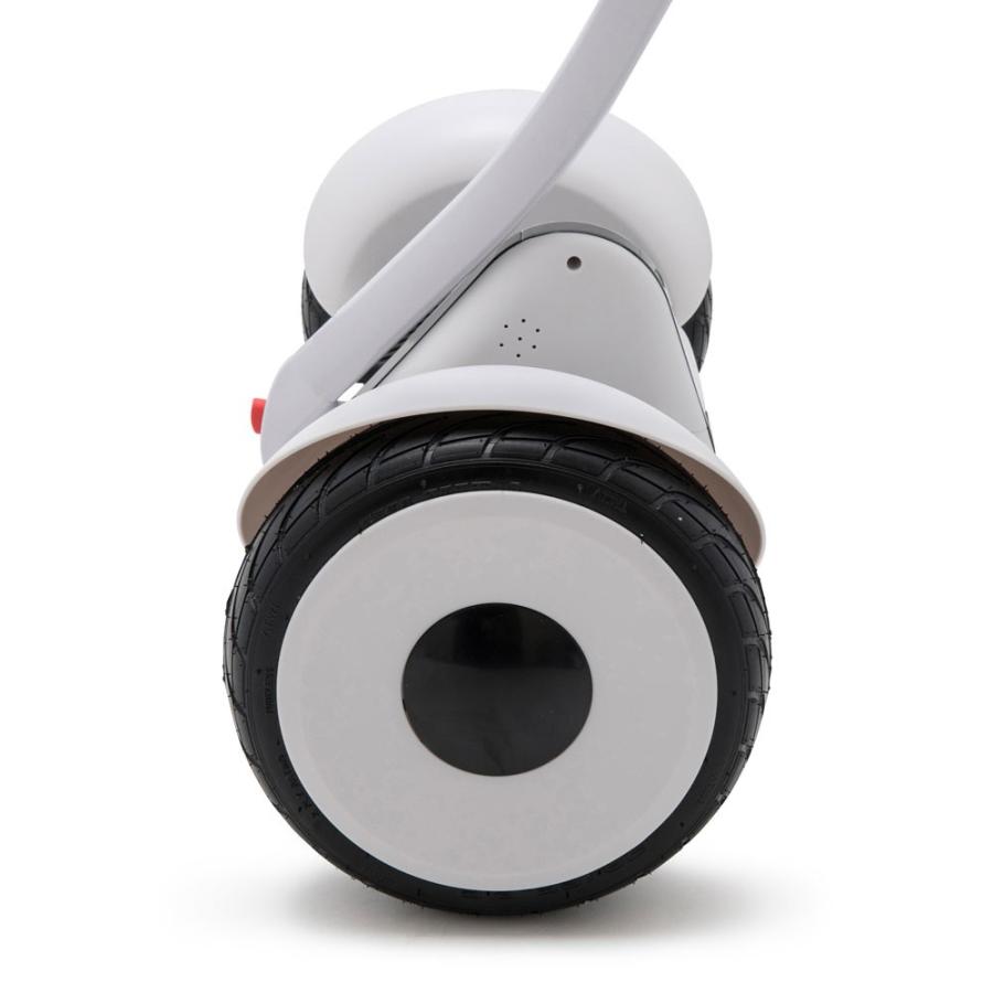 バランススクーター セグウェイ セグウェイミニ 電動スケボー 電動