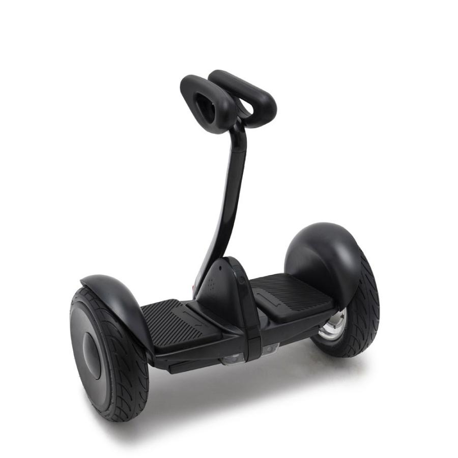 バランススクーター セグウェイ セグウェイミニ 電動スケボー 電動