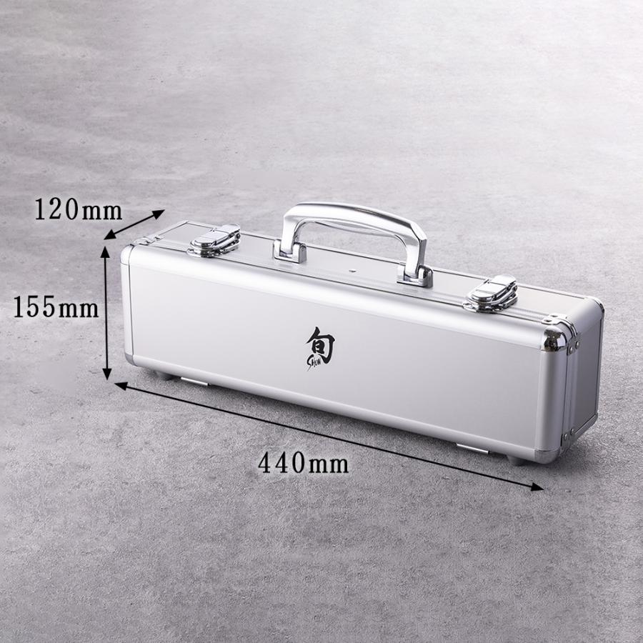 旬 紅炎 アニバーサリーセット 貝印 : 貝印公式オンラインストア