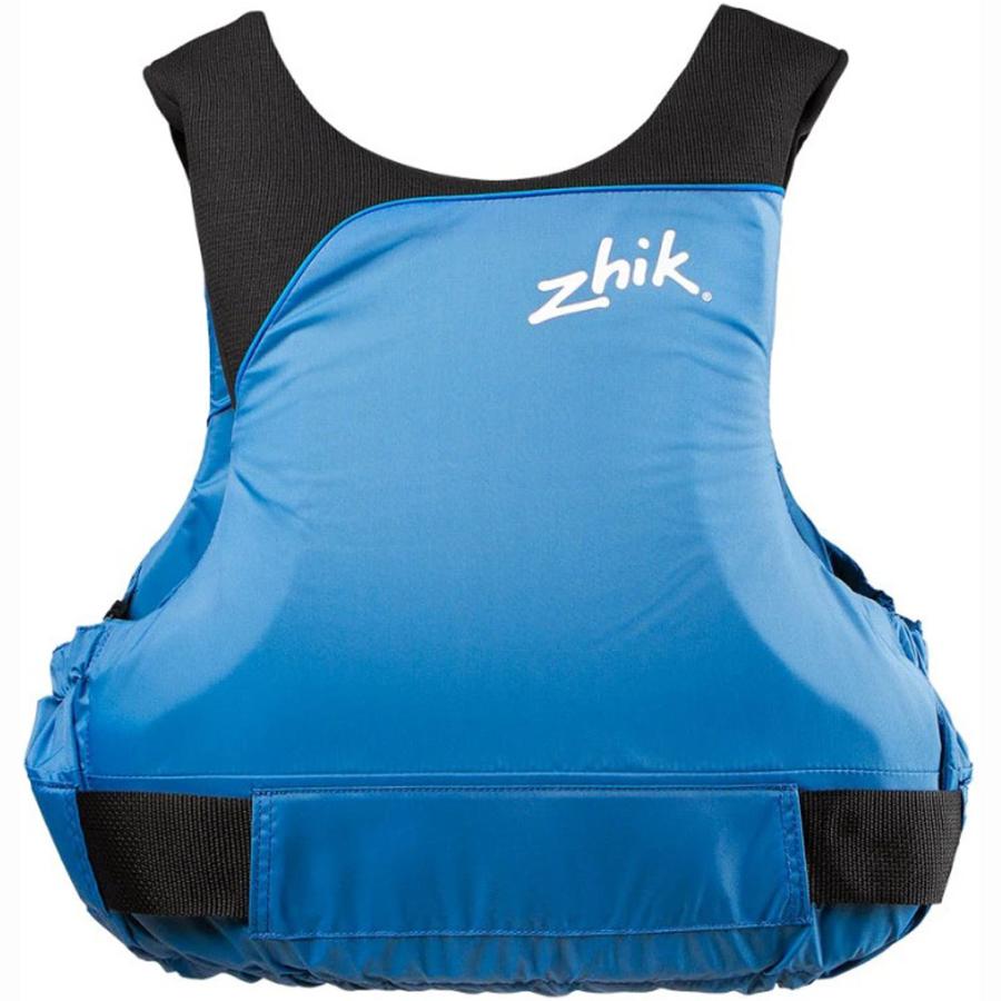 ザイク ライフジャケット P3 PFD Zhik : 海遊社 Yahoo!店 - 通販