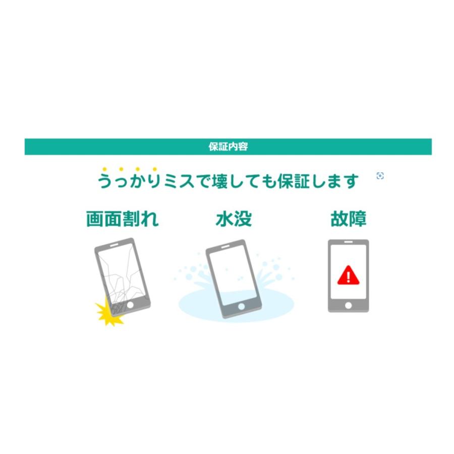 新品未使用品】SIMフリースマホン本体 SONY Xperia 5 III フロスト