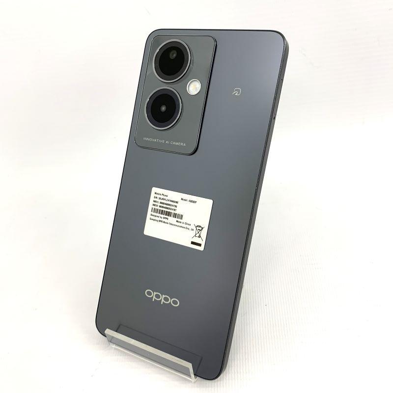 Y!mobile A3030P OPPO A79 5G 4G/128GB【利用制限:○】【Android 14