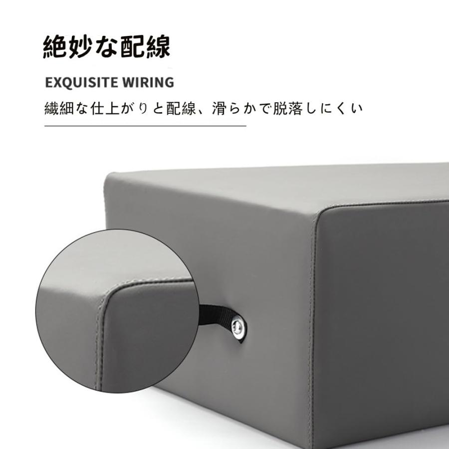 ピラティスボックス ピラティス シッティング ボックス すべての