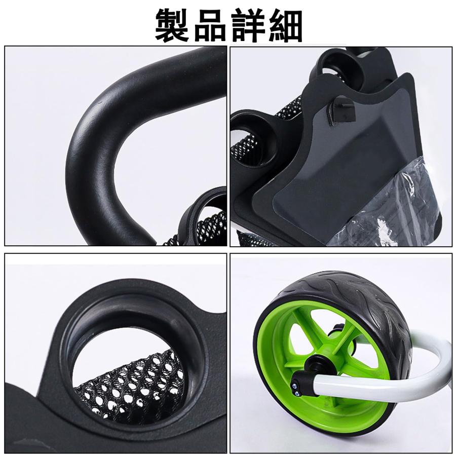 ンゴルフカート 軽量 ゴルフプッシュカート プッシュプルゴルフカート