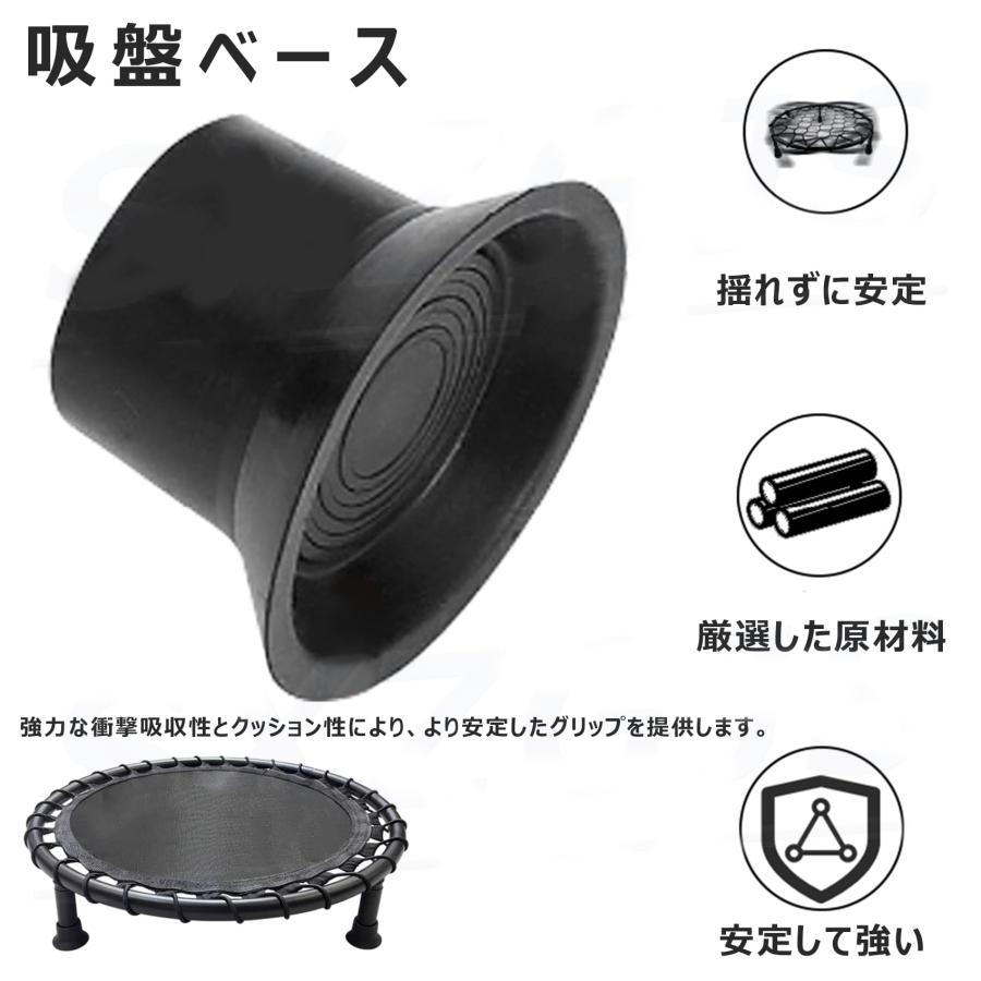 エアドリブル 室内 バスケ 練習 サイレントボール ドリブルネット 自主