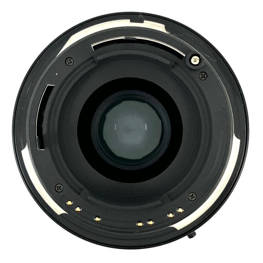 ペンタックス PENTAX SMC PENTAX-FA 645 ZOOM 45-85mm F4.5 中判カメラ