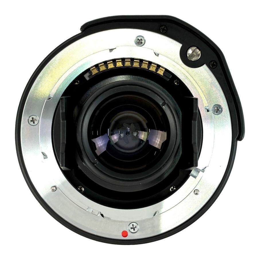 コンタックス CONTAX Biogon T* 21mm F2.8 ビオゴン Gマウント レンジ