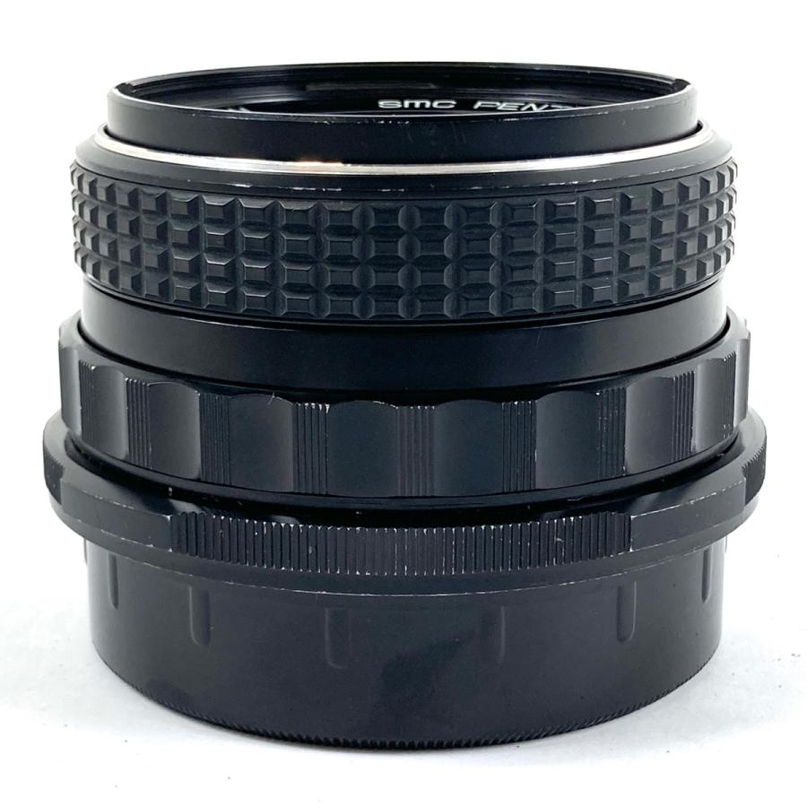 ペンタックス PENTAX SMC 67 90mm F2.8 6x7 バケペン用 中判カメラ用