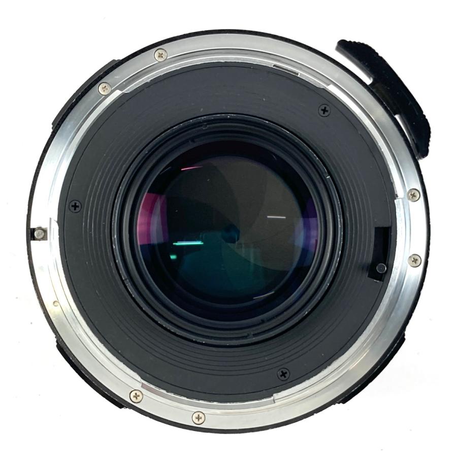 ペンタックス PENTAX SMC 67 90mm F2.8 6x7 バケペン用 中判カメラ用